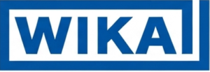 Snimka zaslona 2026-10-15 103429