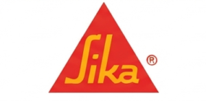 Snimka zaslona 2026-10-15 103449
